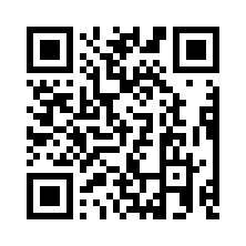 QR Code for 36wvL2BLon7bCpCdbvbwhG2QPQtJitPHqz
