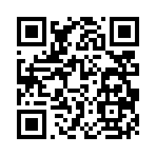 QR Code for 36wvmitzdrXaD29j89qPgr32FLVwg8ZeUr