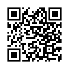QR Code for 36wvoJwpzMsGP8sbNoGFD7He4uAPUVuoDj