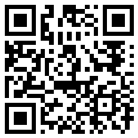QR Code for 36wvtjfHh2aDYaXLoR9ZQ2FeYQH17vxgAX