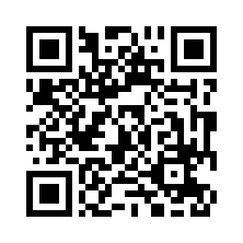 QR Code for 36wwTav7RiMiashFw8aJ5JFgwbXTu7jAoT
