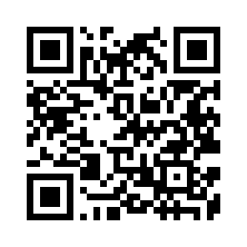 QR Code for 36wwcGzPjDsMfA1RzSws8EREA7bmTAcePM