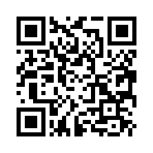 QR Code for 36wx2gAVjP2P1ozb5mkCykbTYEPUB21QGA