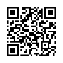 QR Code for 36wx3TSyvEURaWNw2pLQP7AcfcZSGgjPxT