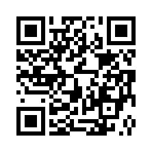 QR Code for 36wxDAgC7VsXmgSykQxvkbKHRPiDPEibcc