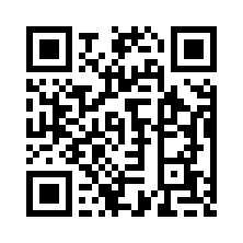 QR Code for 36wxK151qPJRv5Y18VdgdXAWUJvdCa5Uvm