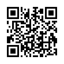 QR Code for 36wxMXJym1zVGELkV2chYLtyfWHJiUPkad