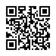 QR Code for 36wxNChtXHVoTLVXCdAVWcAXYedtYG6KY1