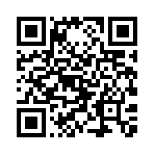 QR Code for 36wxR5n1YD38SCyAZKLSFNxHF4B3EFpiJ6