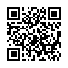 QR Code for 36wxY2eZp7RKuZbLT6MZut7dVryQ3BVCyX
