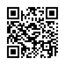 QR Code for 36wxcscUDv3cPM5Tq6QRf6LT12t4wFdTY5