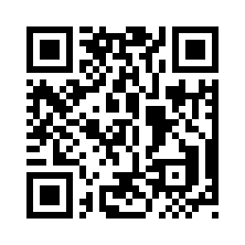 QR Code for 36wxgRfxuXytrALUMqfa3i7Dj2cukABMMF
