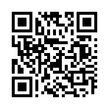 QR Code for 36wxkc2PBf5VZP1B2iFtDsaYsvPcNbr7Wc