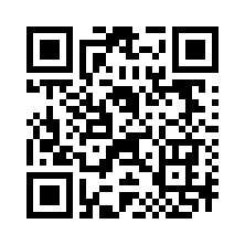 QR Code for 36wxrMQ9FrLAdYoNfe4Cn4e4XF4mFzL7Ru