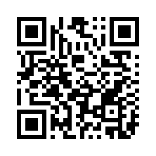 QR Code for 36wxsbdJpCVdRDjkEU3MCDDYdMoBYaaW6b