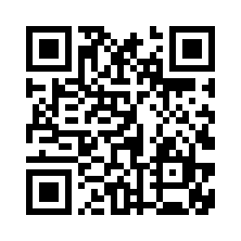 QR Code for 36wxtUaSTa64zk23Y5L1FPT3tRxHyioRdu