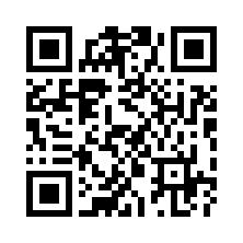 QR Code for 36wy5oU45ru7UpSNW83aiEL4VCifLi9dQi