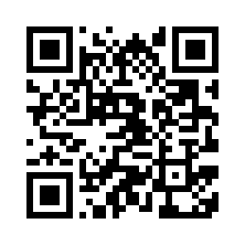 QR Code for 36wyAzwZEoibASKccU5F7F4FBqkDGFhcpp