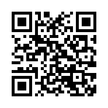 QR Code for 36wyHrpgUDuETujGXwfoPi88FMV5bJAYiY