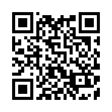 QR Code for 36wynzMLtb67BfwnubbSNfud9XbkfngP7e