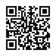 QR Code for 36wyoSnPP9vwRexfE6CBEPoEb8fG37KKRs