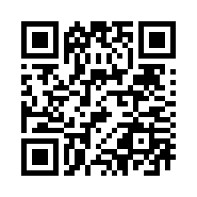 QR Code for 36wys73mV2K5Zh2aWvbp56h7jHTphg2jBi
