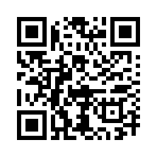 QR Code for 36wz26BLDbXk39wPLLdsHyDnpSNaVyTWRa