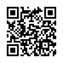 QR Code for 36wzFHG57Xtk85LgVcutugaWC4h1b2WVTa