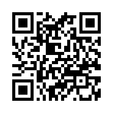 QR Code for 36wzLPpVefS15Z4fB6KmfjztG7e4fSYUAe