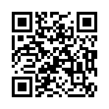 QR Code for 36wzTQsfJsRWFoNgJSne1S4By5MSj1e9xE