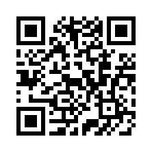 QR Code for 36wzWra4HSYBftSR5fGCg7uiCU2NPVqUH8