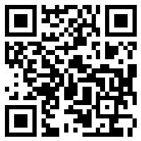 QR Code for 36wzXYLyyeCfxur7fhkF5hNp3RCk7AzRrr