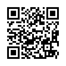 QR Code for 36wznYSveoYuXxKyVc8wuwYuBQx3dYot2e