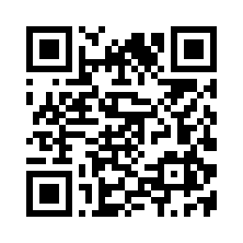 QR Code for 36wznuENsMXDanLnoHATkVvJsHzCjKf44b