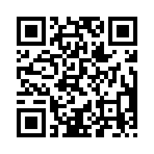 QR Code for 36x12H1nPi6K8ZHC555pfQCh5aVMTD2X9b