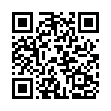 QR Code for 36x1FHHsGDdXBaPkvbdULs3AEP9YD9X3GL