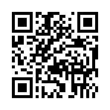 QR Code for 36x1ipdPsaJLmPWpLATeFaPnQmKFc8Vn3x