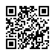 QR Code for 36x1tBGdAYDaPSLS2L8FAnMP7bWQs3QY8R