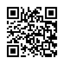 QR Code for 36x29CF2fcdyezYbW8bNdaLSrg14jK1M1E
