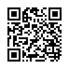 QR Code for 36x2Fzr7fecYCdc5ebh8rHpM2puvS2CbFF