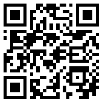 QR Code for 36x2RdXkTvHKiffupTWLs2LMd34qAVWhui