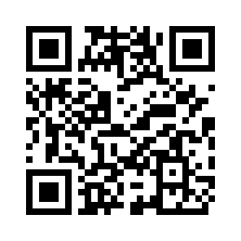 QR Code for 36x2TbNfDsUmuJrgnWJo7EDkMYR6mwbKoB