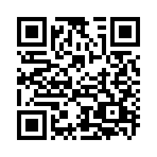 QR Code for 36x2VoGqk27LCGKhmxwp5feWoS2XL3WKrh