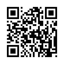 QR Code for 36x2YwfPc9VgDSeUAGkXazVG798BK3MSb8