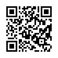 QR Code for 36x2dkv8LFfngFMfF6PsWVLaGo35GdDdQd