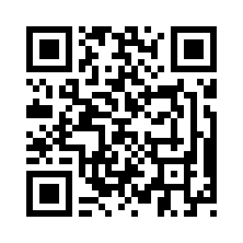 QR Code for 36x2fFb8dksarVtedcxXZMizQV5D8iJuAG