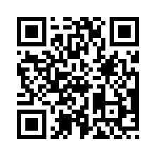 QR Code for 36x2mitpPxUuc9LZ86AEwMKbbBC246omeW