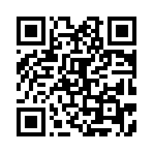 QR Code for 36x2pi7iQSEm4Ky1pwsA6JLydCyTA5BSrx