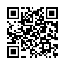 QR Code for 36x39SAVNQKamEkcNf8YLHe2djoWM9SpsY