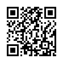 QR Code for 36x3CJHk4Goxy66yX1cgzuHEcPudWbCD3G
